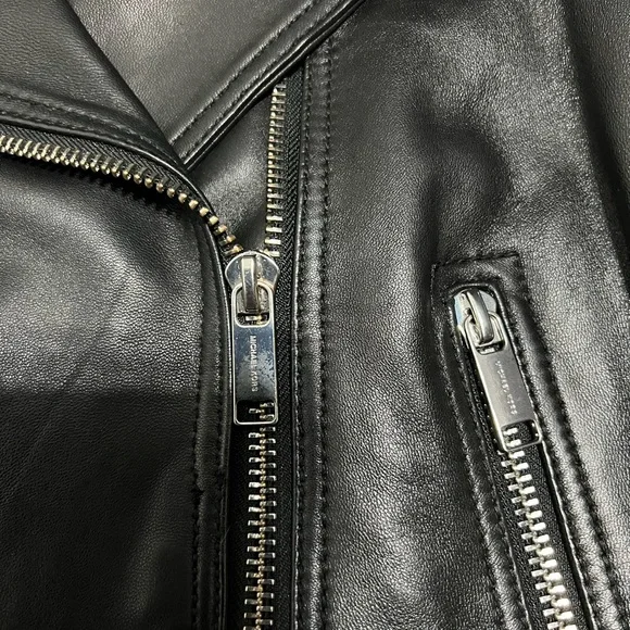 MICHAEL KORS - Picture 14 of 14